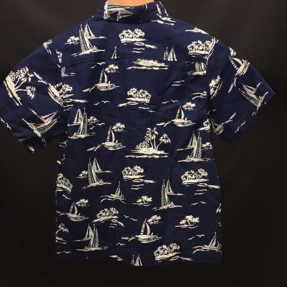 NWT ❤️ Diesel  - Picture 7 of 10